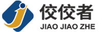 睿安華夏-合肥寶威智能科技有限公司