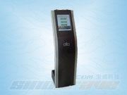 BVZY-3000B型排隊(duì)叫號(hào)主機(jī)