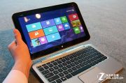 分析稱下一代觸摸屏PC最低僅售200美元