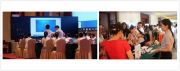 納米觸控黑板能帶來什么?刷新了大家對智慧課堂的認(rèn)識(shí)