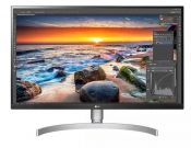 LG 27UL850全新出擊，這些專業(yè)黑科技必須GET