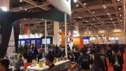 第三屆2019中國智慧零售數(shù)字化博覽會完美落