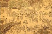 球場成LED大屏掘金重地 虛擬技術(shù)打造戶外廣告視覺盛宴
