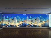 NEC顯示器里的“中國速度”是什么樣？