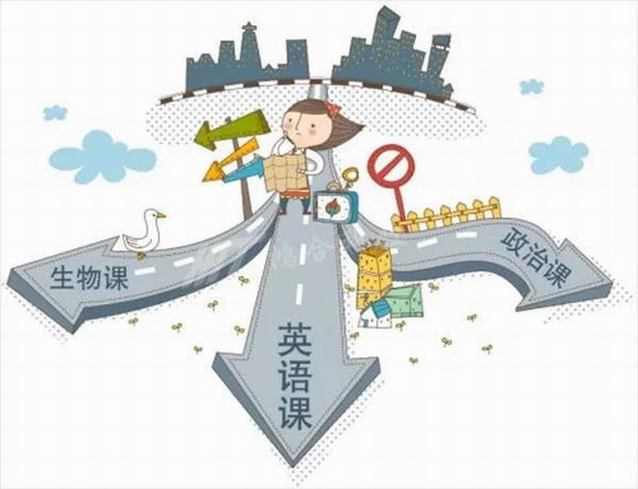 電子班牌智能校園信息發(fā)布系統(tǒng)，接收信息零距離