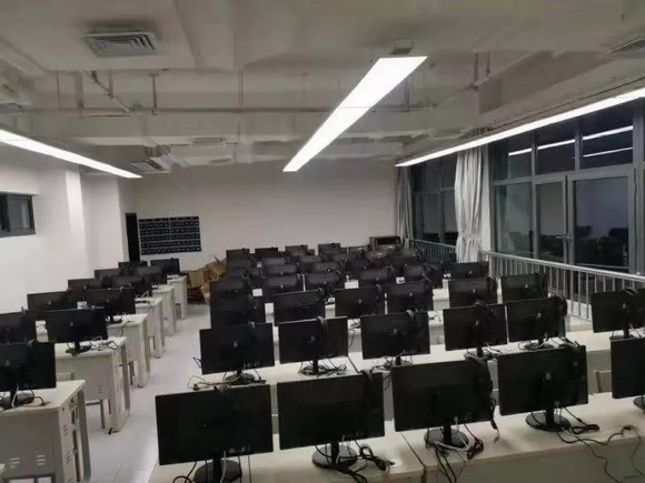 飛利浦入駐青島科技大學，助力山東自由貿易區(qū)建設