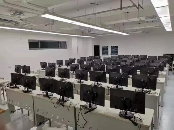 飛利浦入駐青島科技大學，助力山東自由貿易區(qū)建設