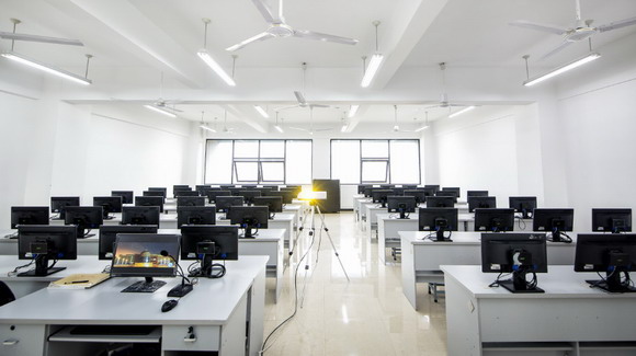 宏碁Acer商用昆山企業(yè)客戶會(huì) 之建碁AOPEN工控系列產(chǎn)品