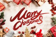 NETRIX帶你玩轉(zhuǎn)辦公室圣誕趴！