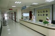 醫(yī)護看板觸摸一體機——看板\白板\投屏\媒體發(fā)布