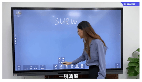 如何讓開(kāi)會(huì)“省時(shí)增效”？